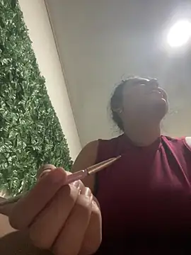 AbbyTaylorr online show from February 14, 8:49 pm