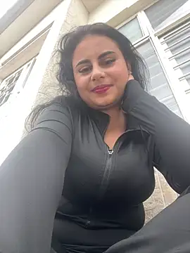 AbbyTaylorr online show from March 23, 7:18 pm