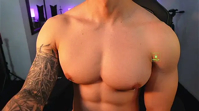 knimh online show from January 5, 6:11 pm