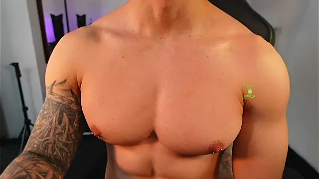 knimh online show from February 23, 5:32 pm