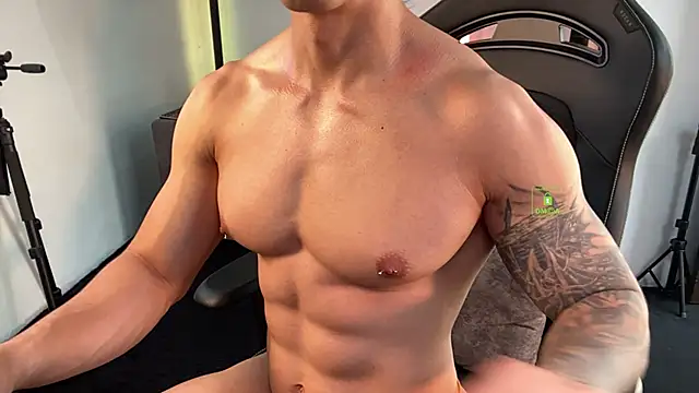 knimh online show from May 10, 6:02 pm