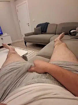 Titjober online show from December 1, 4:45 pm