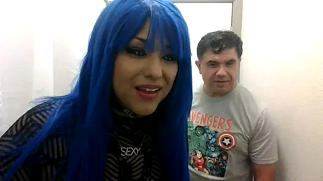 Snapshot of Wilwildwestone420 chatting on December 25, 7:02 pm Wilwildwestone420 online show from December 25, 7:02 pm