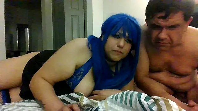 Snapshot of Wilwildwestone420 chatting on December 26, 1:07 am Wilwildwestone420 online show from December 26, 1:07 am