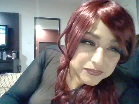 Snapshot of Wilwildwestone420 chatting on January 26, 10:55 am Wilwildwestone420 online show from January 26, 10:55 am