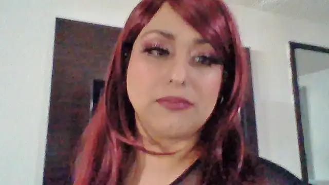 Snapshot of Wilwildwestone420 chatting on January 27, 1:05 am Wilwildwestone420 online show from January 27, 1:05 am