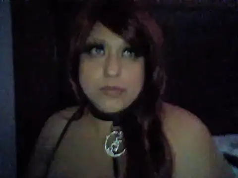 Snapshot of Wilwildwestone420 chatting on February 22, 10:07 am Wilwildwestone420 online show from February 22, 10:07 am