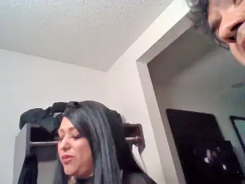 Snapshot of Wilwildwestone420 chatting on March 9, 5:22 am Wilwildwestone420 online show from March 9, 5:22 am