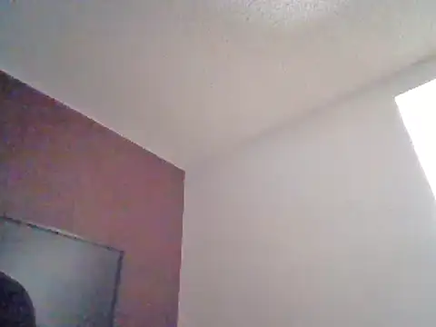 Snapshot of Wilwildwestone420 chatting on March 9, 10:08 am Wilwildwestone420 online show from March 9, 10:08 am