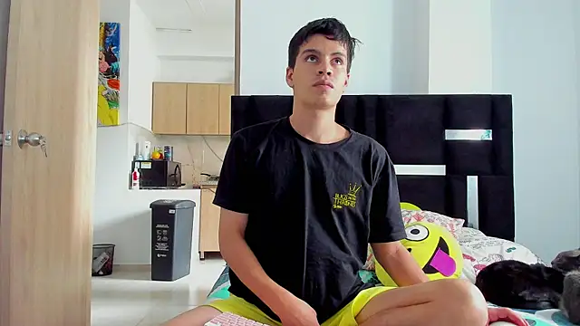 Snapshot of Dimitrixxx__ chatting on September 8, 4:17 pm Dimitrixxx online show from September 8, 4:17 pm