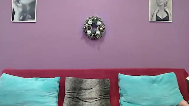 christine33 online show from January 16, 3:02 pm