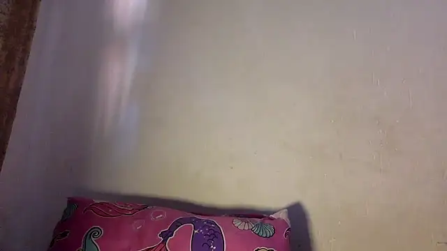 Snapshot of BOOTYBANGER24xx chatting on December 2, 5:26 am BOOTYBANGER24xx online show from December 2, 5:26 am