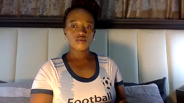 Snapshot of BOOTYBANGER24xx chatting on January 9, 7:31 am BOOTYBANGER24xx online show from January 9, 7:31 am