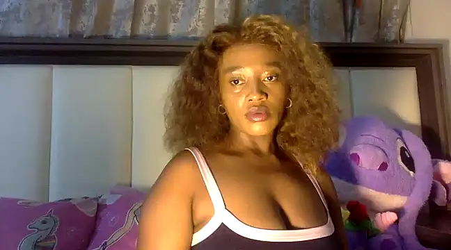 Snapshot of BOOTYBANGER24xx chatting on March 4, 6:15 am BOOTYBANGER24xx online show from March 4, 6:15 am