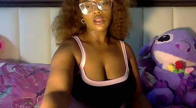 Snapshot of BOOTYBANGER24xx chatting on March 4, 9:18 am BOOTYBANGER24xx online show from March 4, 9:18 am