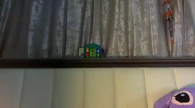 Snapshot of BOOTYBANGER24xx chatting on March 19, 8:01 am BOOTYBANGER24xx online show from March 19, 8:01 am