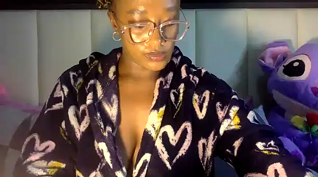 Snapshot of BOOTYBANGER24xx chatting on March 21, 11:22 am BOOTYBANGER24xx online show from March 21, 11:22 am