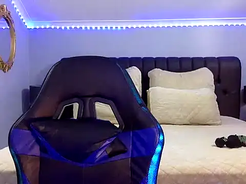 Snapshot of BOOTYBANGER24xx chatting on September 30, 2:49 am BOOTYBANGER24xx online show from September 30, 2:49 am