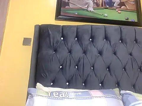 BOOTYBANGER24xx online show from March 4, 9:04 am