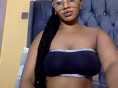 BOOTYBANGER24xx online show from March 11, 8:42 am