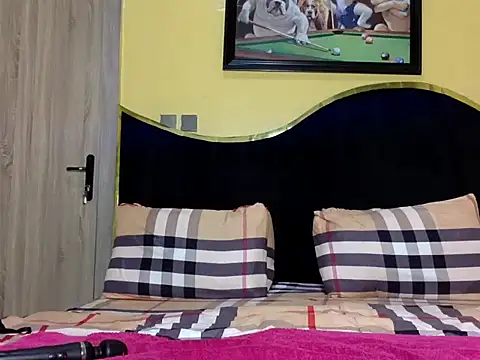 BOOTYBANGER24xx online show from March 18, 8:28 am