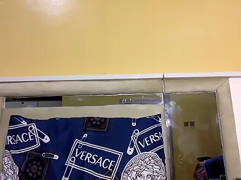 BOOTYBANGER24xx online show from March 27, 2:17 am