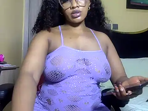 BOOTYBANGER24xx online show from May 13, 9:28 am