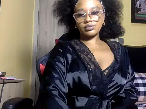 BOOTYBANGER24xx online show from May 18, 9:26 am
