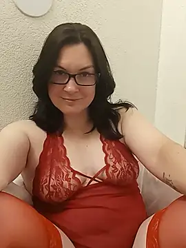 DesreRose online show from July 2, 12:43 am