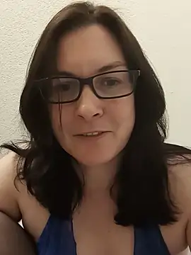 DesreRose online show from July 13, 12:57 am