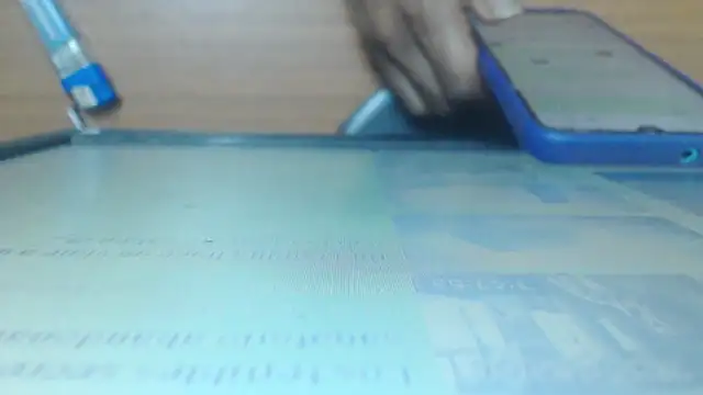 CindyClimax online show from March 15, 2:46 am