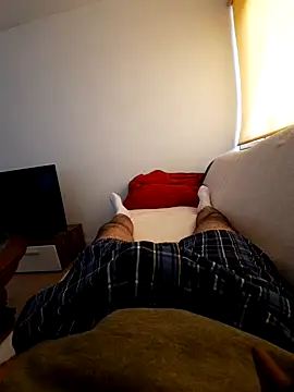 Snapshot of mogli444 chatting on November 29, 9:45 am mogli444 online show from November 29, 9:45 am