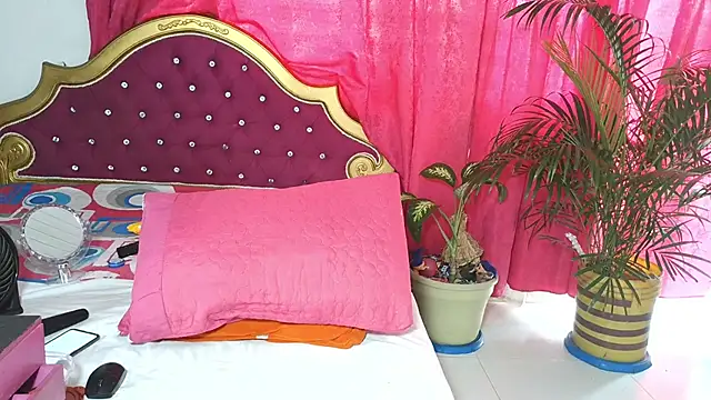 Snapshot of big_boobsmature chatting on November 10, 2:49 pm big boobsmature online show from November 10, 2:49 pm