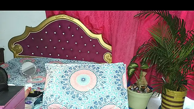 Snapshot of big_boobsmature chatting on November 24, 10:09 pm big boobsmature online show from November 24, 10:09 pm