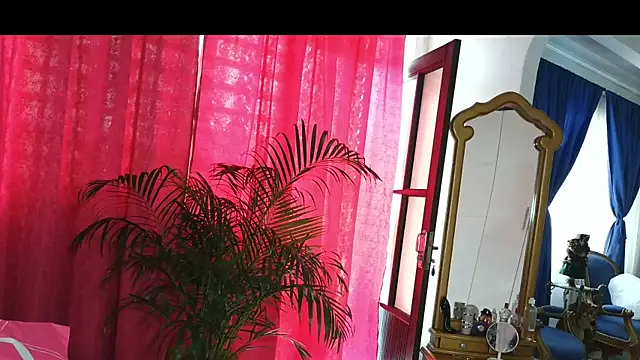 Snapshot of big_boobsmature chatting on December 18, 4:13 pm big boobsmature online show from December 18, 4:13 pm