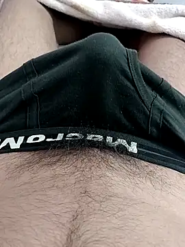 Babyucum4me online show from November 24, 5:23 pm