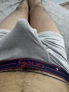 Babyucum4me online show from March 14, 6:02 pm