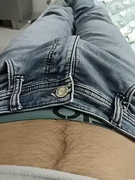 Babyucum4me online show from March 25, 1:39 pm