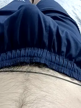 Babyucum4me online show from April 20, 11:17 pm
