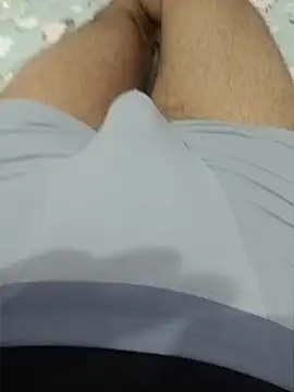 Babyucum4me online show from May 13, 4:26 pm