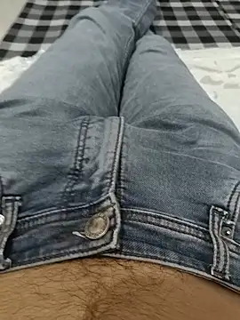 Babyucum4me online show from July 24, 5:11 pm