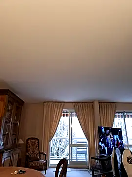 Snapshot of Perv10 chatting on November 24, 9:09 am Perv10 online show from November 24, 9:09 am