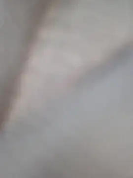 Snapshot of Perv10 chatting on November 27, 8:16 am Perv10 online show from November 27, 8:16 am