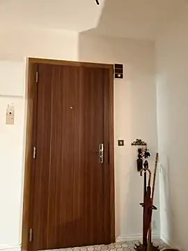 Snapshot of Perv10 chatting on December 15, 5:39 pm Perv10 online show from December 15, 5:39 pm