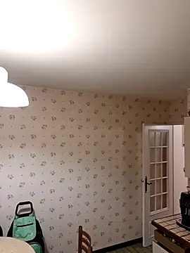 Snapshot of Perv10 chatting on February 14, 7:32 pm Perv10 online show from February 14, 7:32 pm