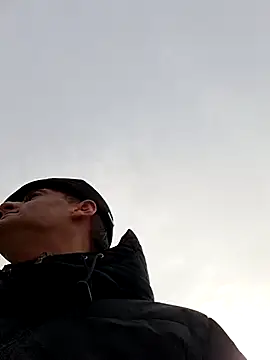 Snapshot of Perv10 chatting on February 15, 12:58 pm Perv10 online show from February 15, 12:58 pm