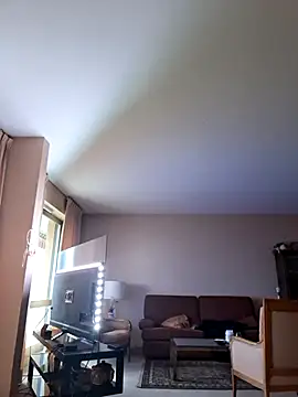 Snapshot of Perv10 chatting on February 17, 7:49 am Perv10 online show from February 17, 7:49 am