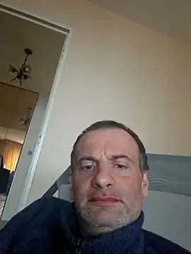 Perv10 online show from March 10, 7:02 am