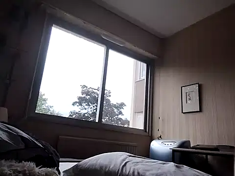 Perv10 online show from June 2, 9:11 am
