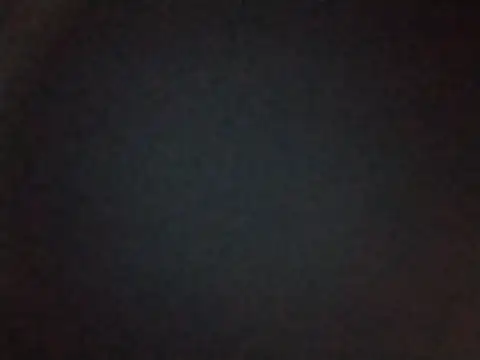 Snapshot of ThickDMatty@xh chatting on January 18, 7:07 am ThickDMattyxh online show from January 18, 7:07 am